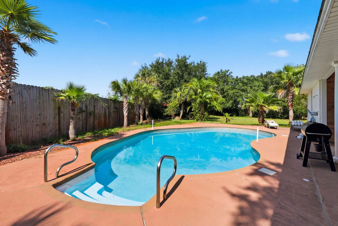 Photo of 1194 Jaguar Circle