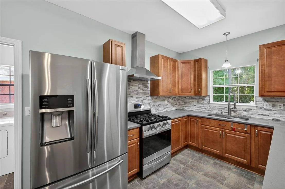 Photo of 3896 Mesa Road