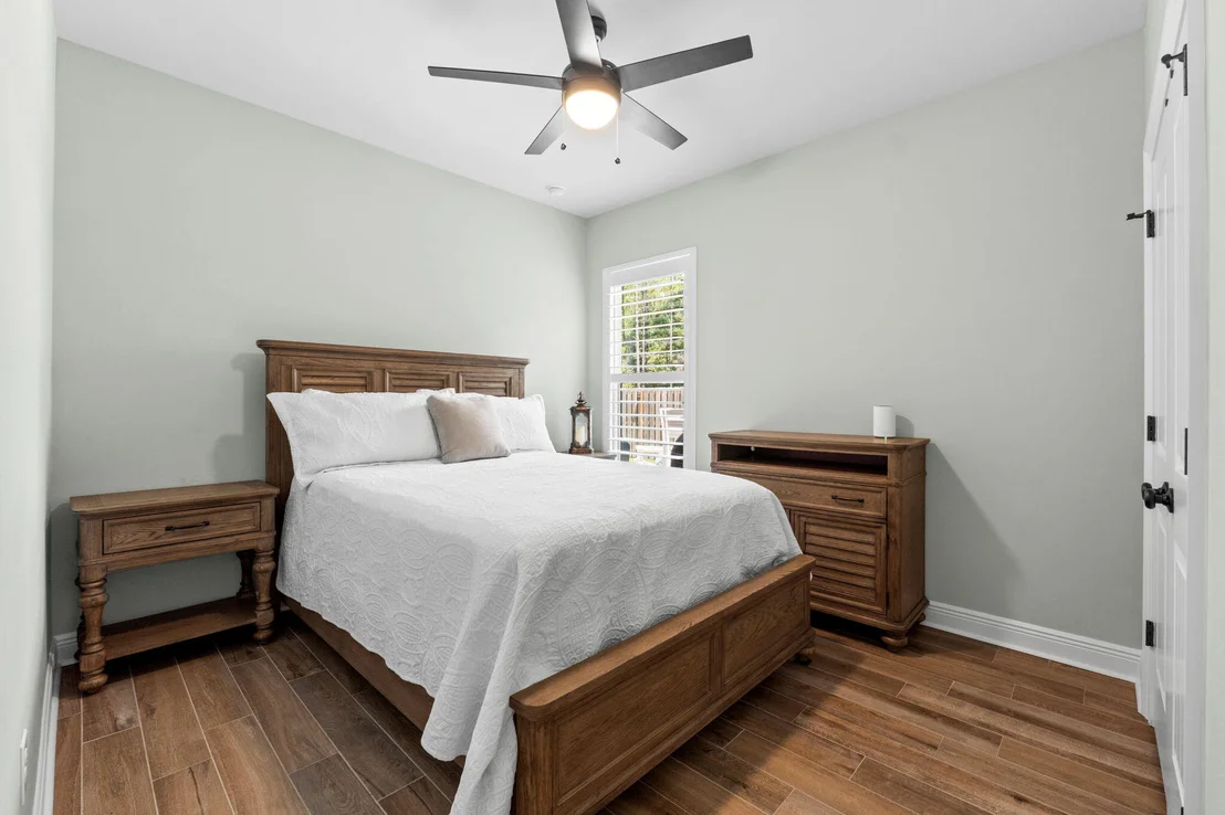 Photo of 14 Cozy Cove