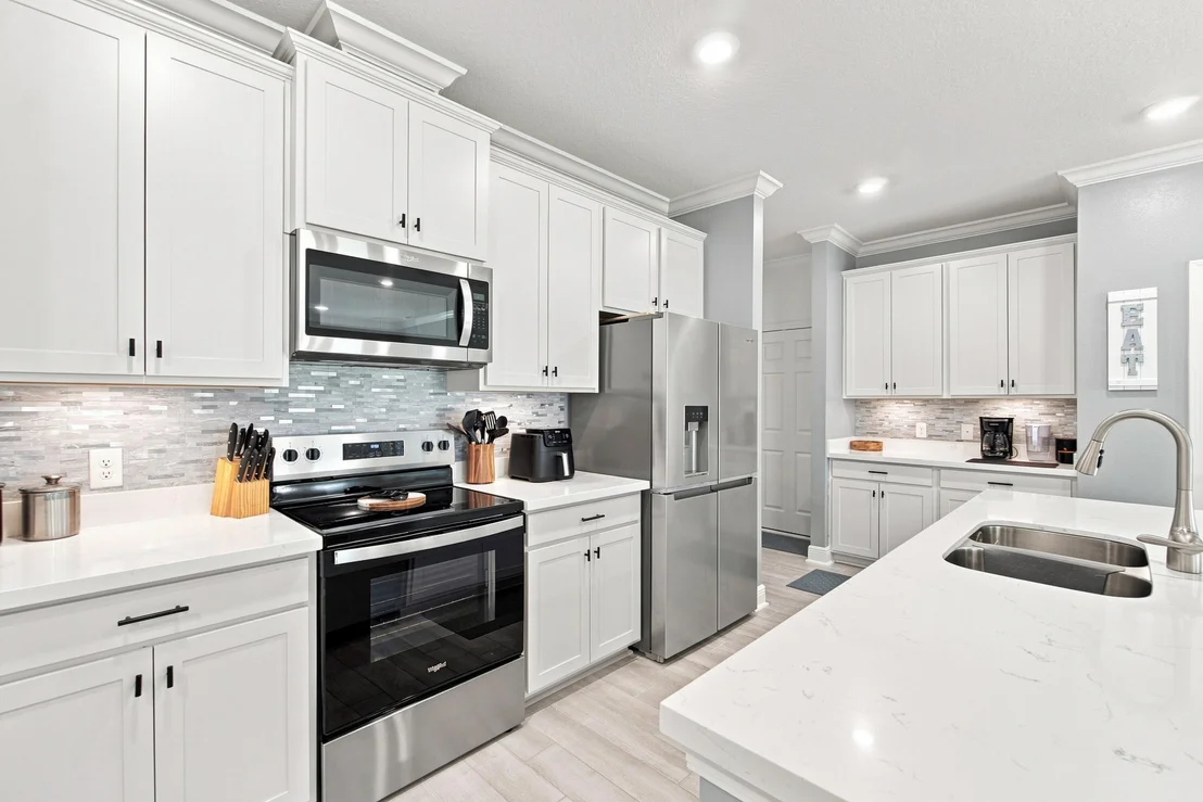 Photo of 7791 Piper Circle