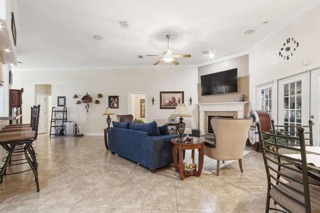 Photo of 158 Whispering Way