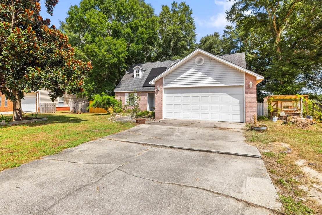Photo of 204 Warrior Street