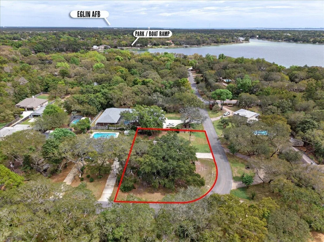 Photo of 56 Warwick Drive