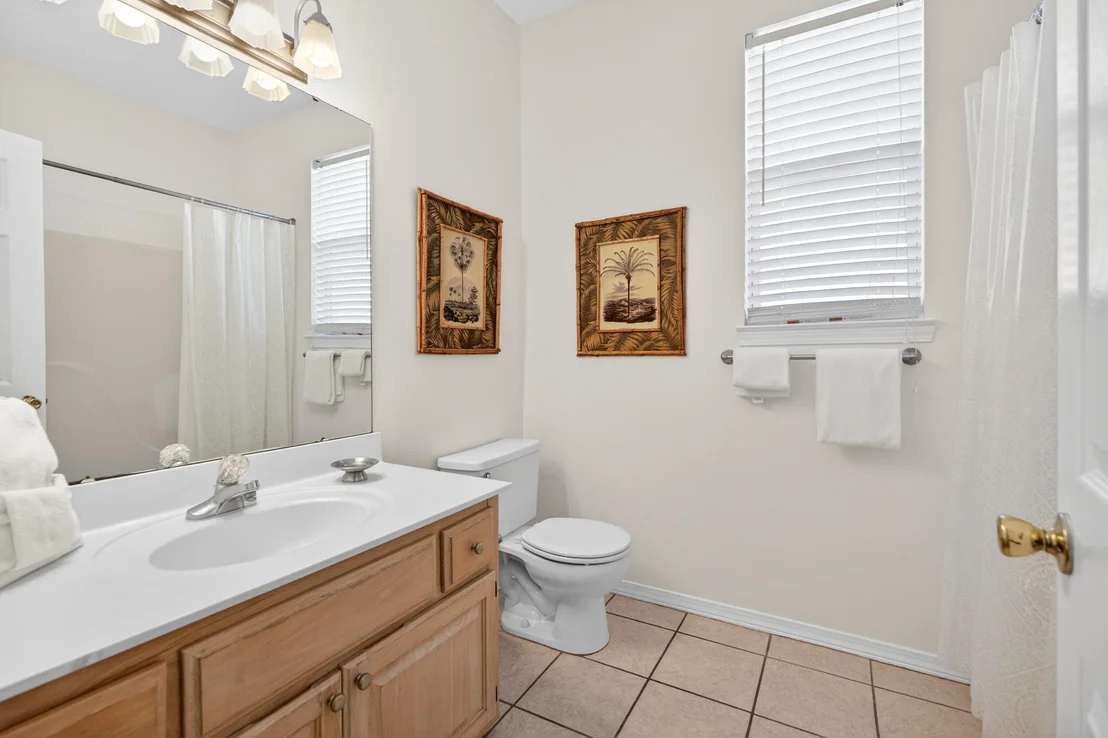 Photo of 21 Jade Cove