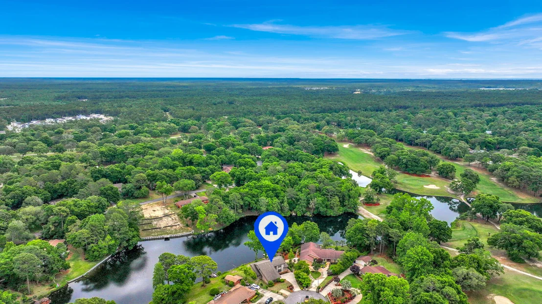 Photo of 645 Carr Drive