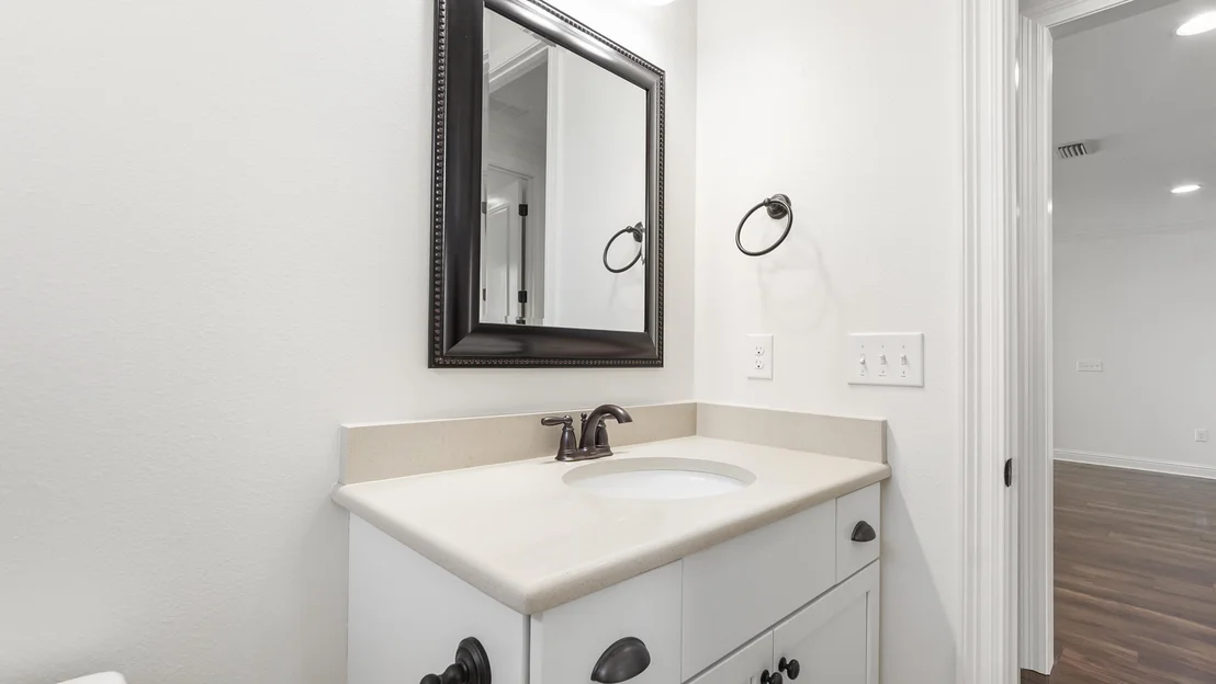 Photo of 629 Meadow Lake Drive