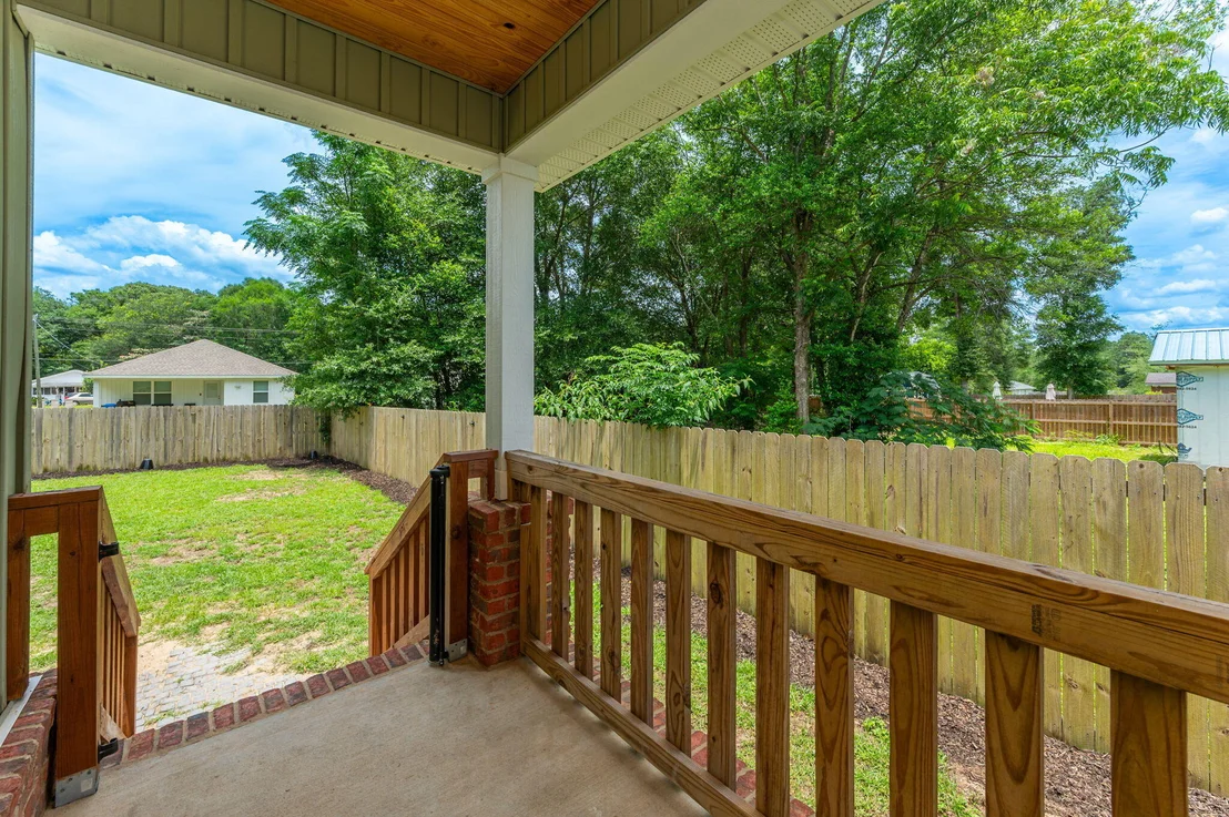 Photo of 3168 Maple Street
