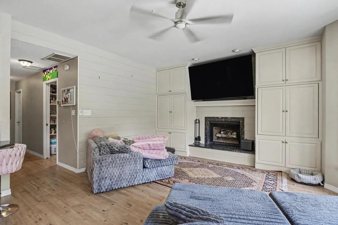 Photo of 4412 Windrush Drive