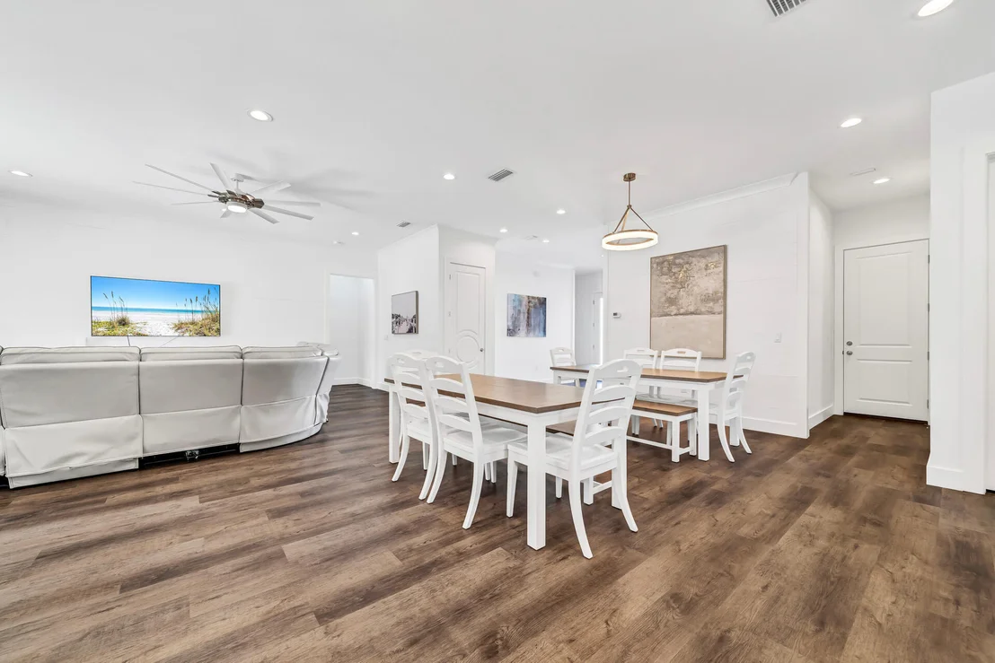 Photo of 4763 Bonaire Cay