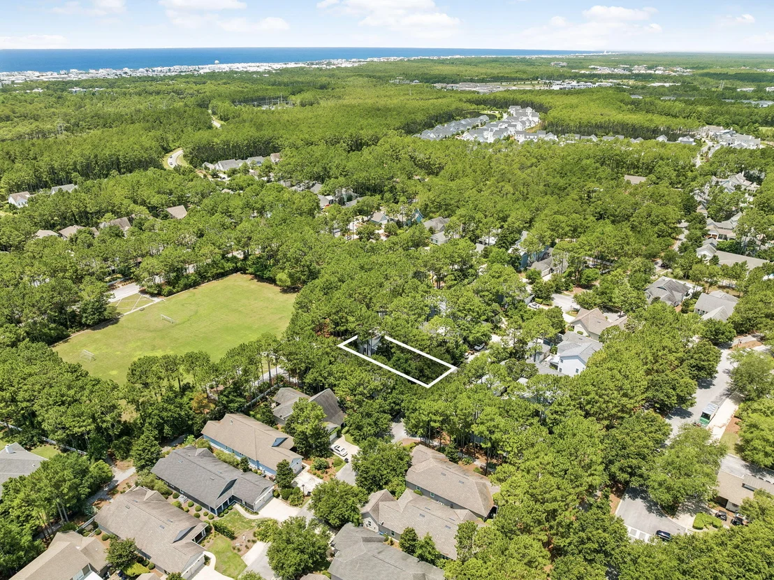 Photo of 173 Cannonball Lane