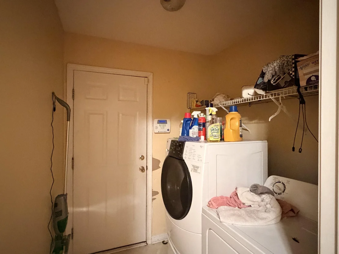 Photo of 4412 Southminster Circle