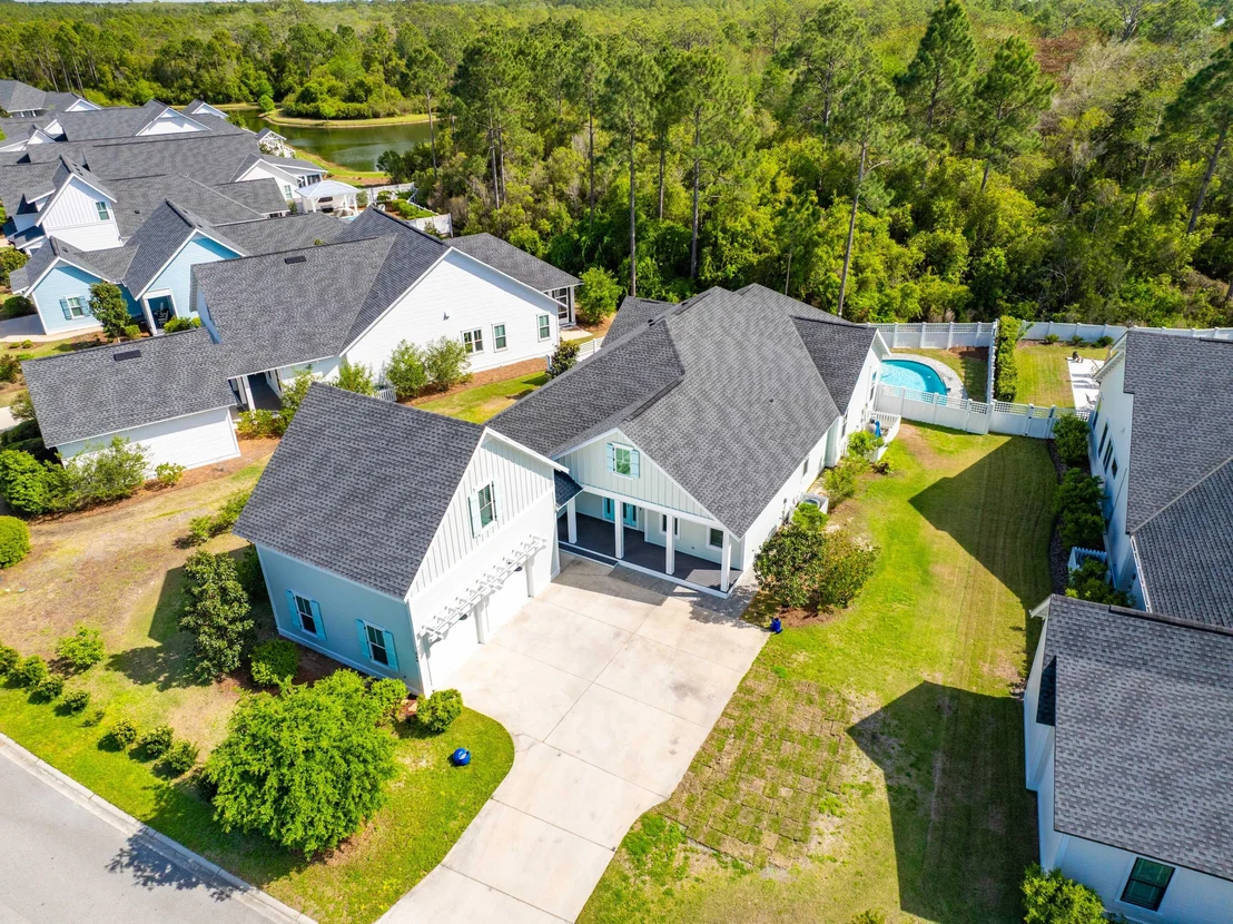 Photo of 234 Sidecamp Road