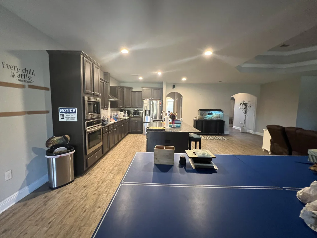 Photo of 414 Chickadee Street