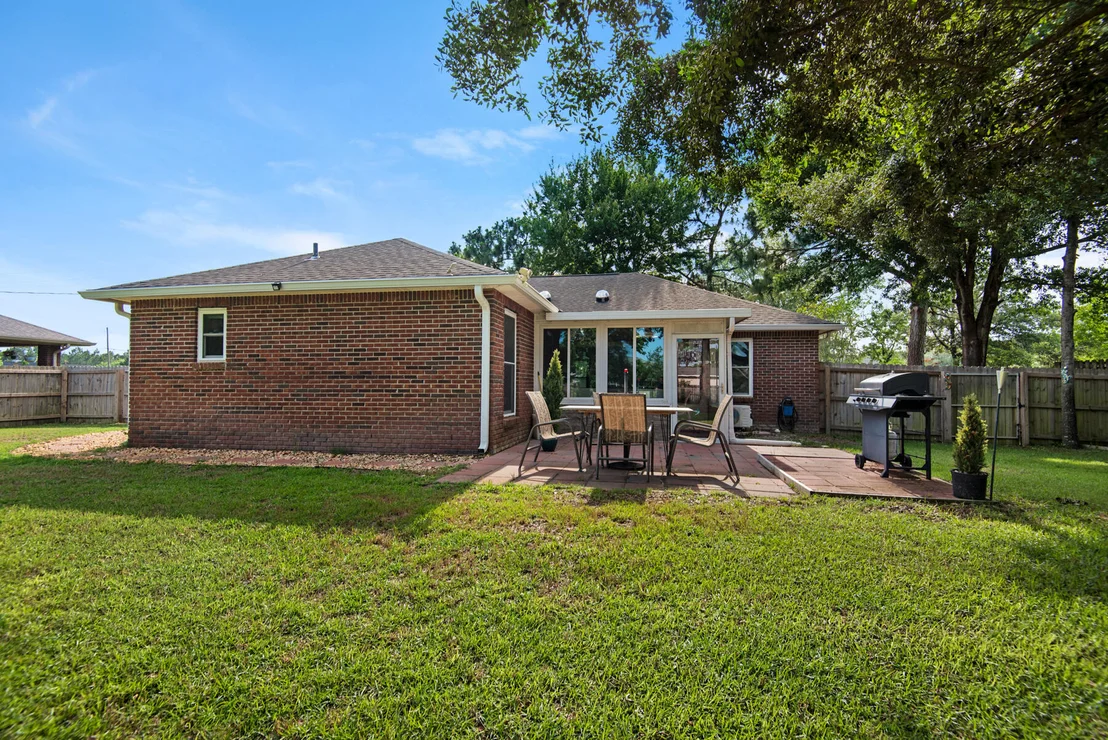 Photo of 1930 Edgewood Drive