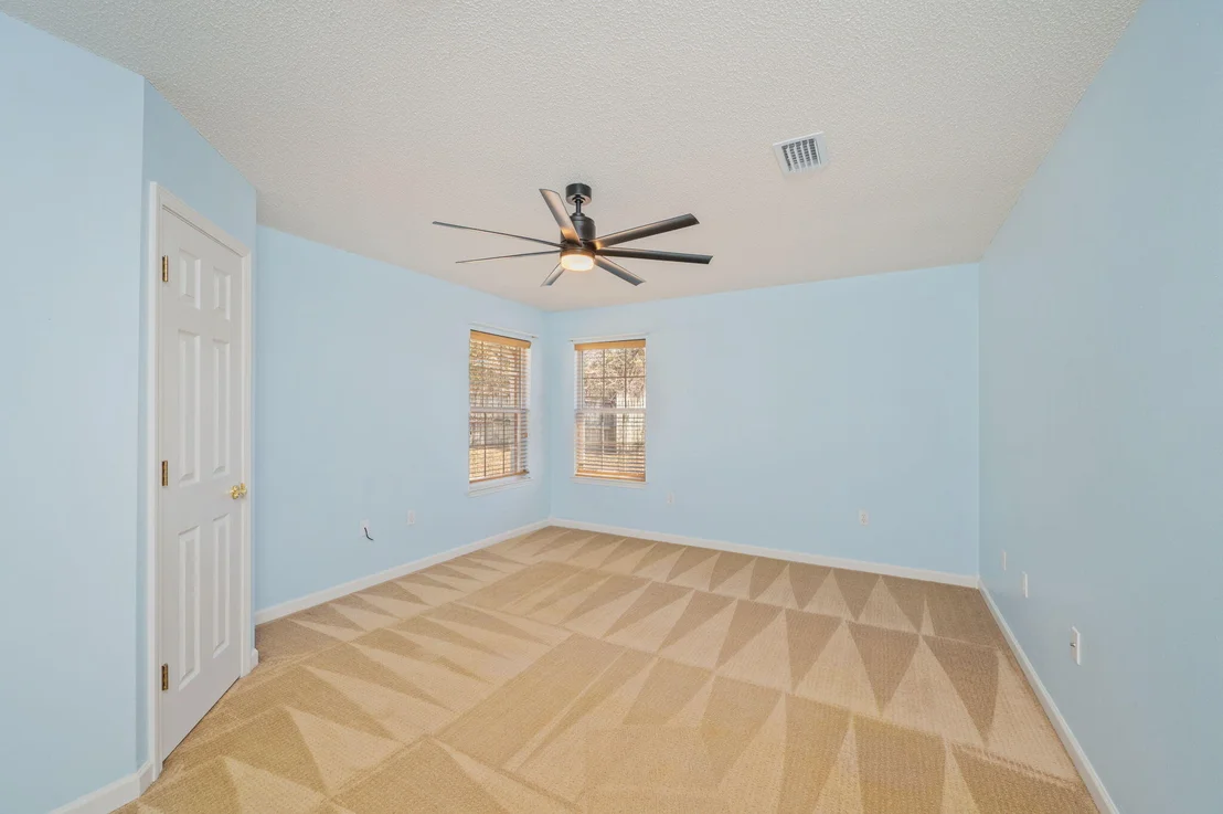 Photo of 4674 Browning Court