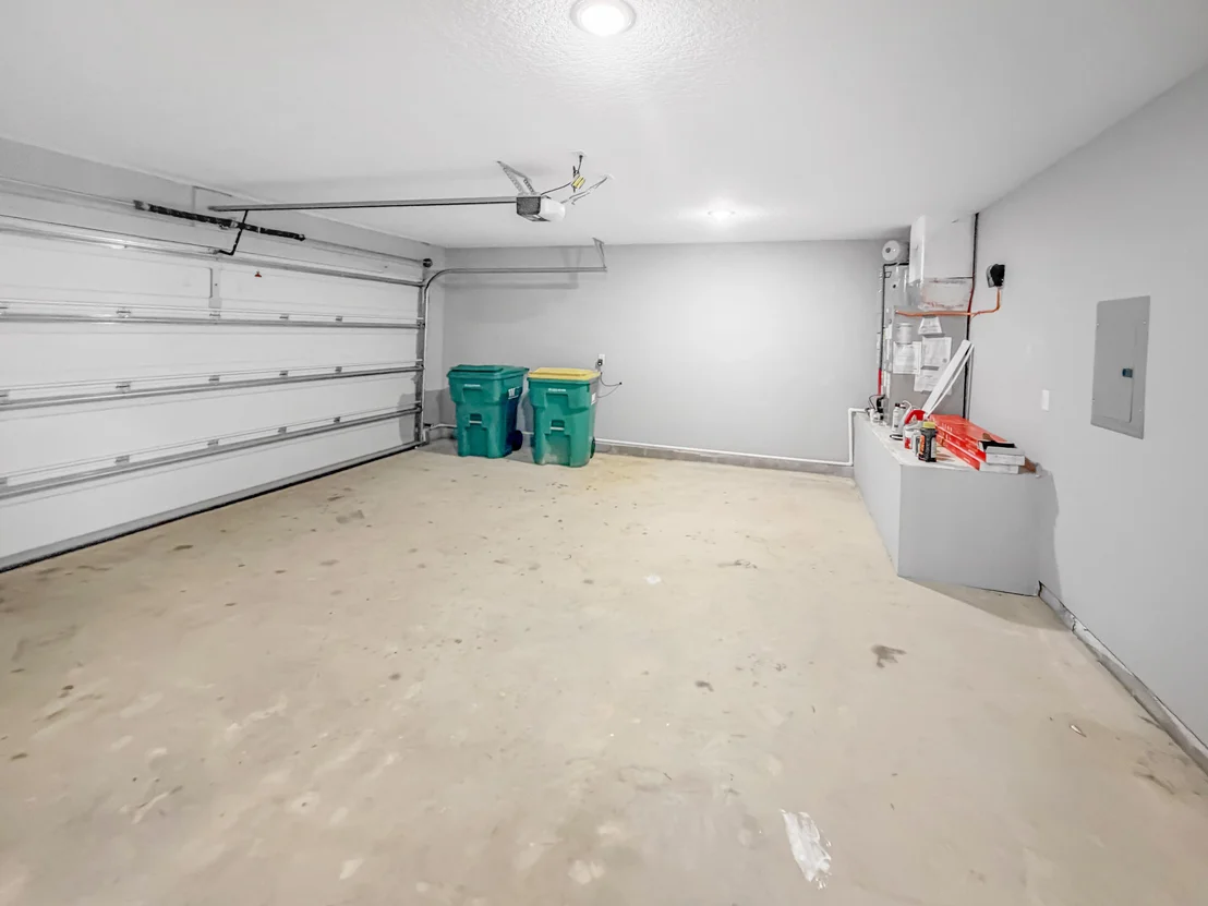 Photo of 4882 Kensington Lane
