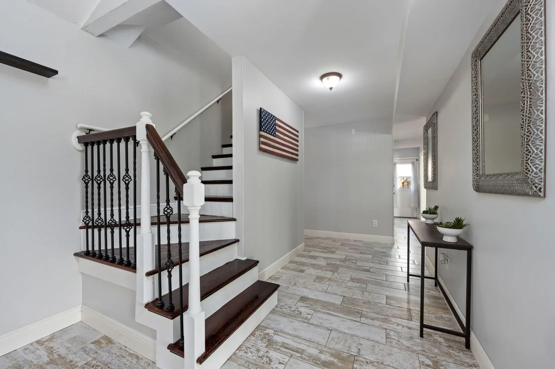 Photo of 57 Lake Lorraine Circle