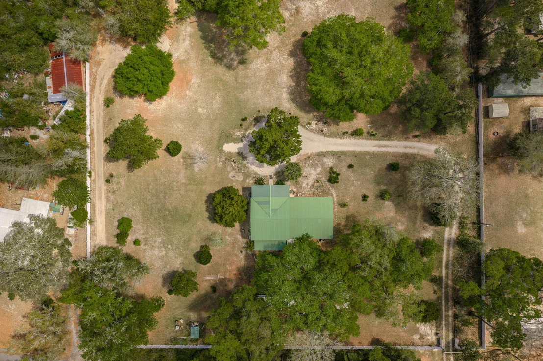 Photo of 223 Altman Road