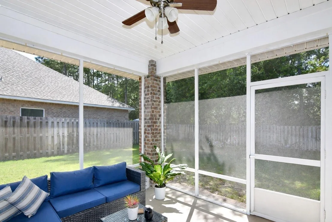 Photo of 97 Dickens Drive