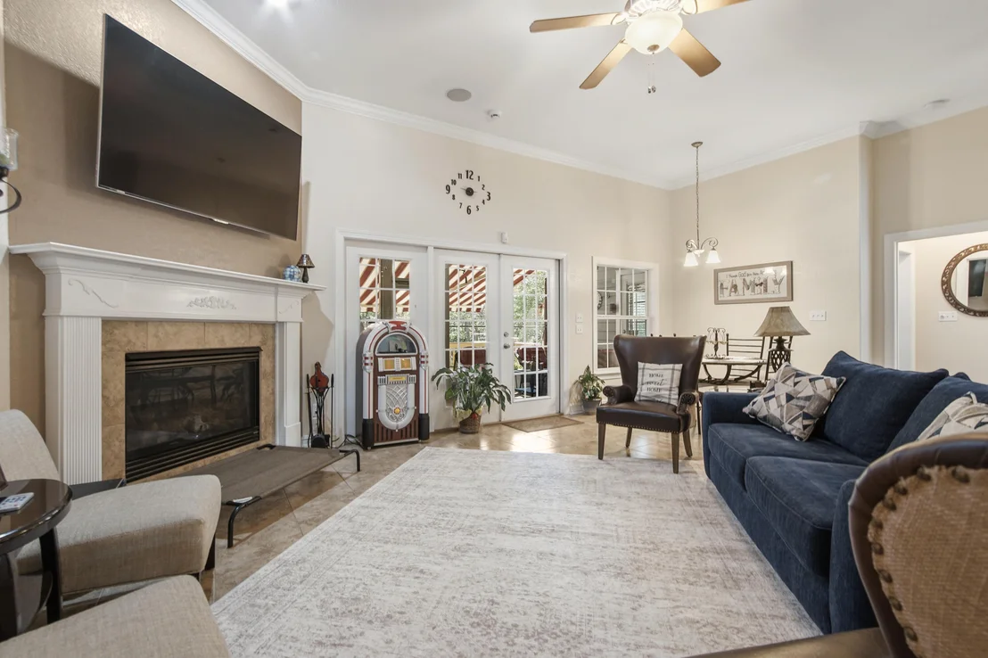 Photo of 158 Whispering Way