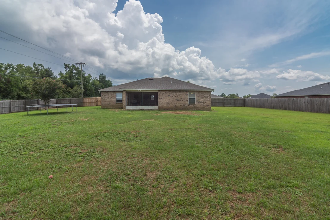 Photo of 2424 Cumberland Way