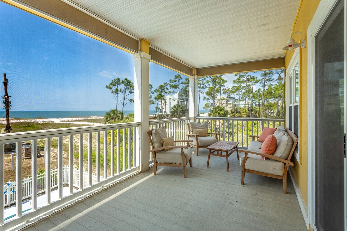 Photo of 175 Sandy Lane