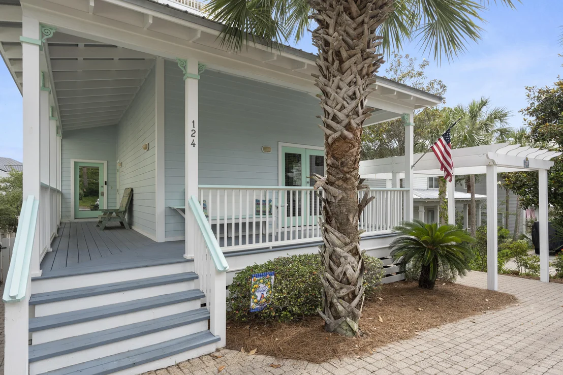 Photo of 124 Pointe Circle