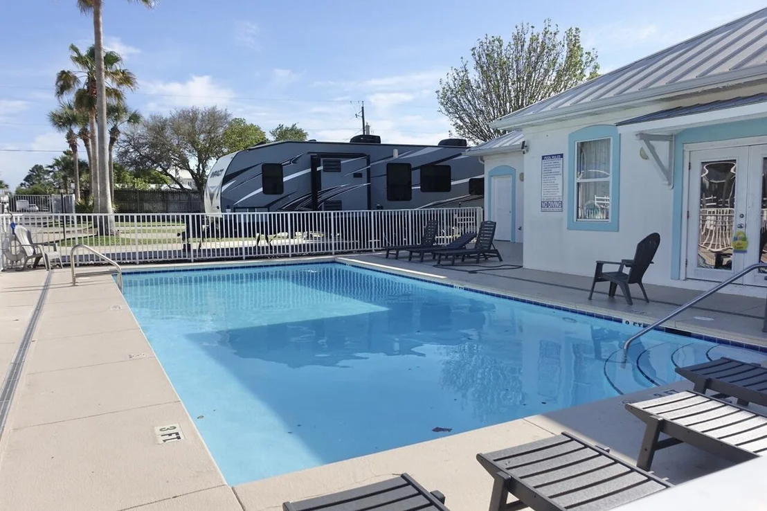 Photo of Unit LOT12 at 81 Payne Street