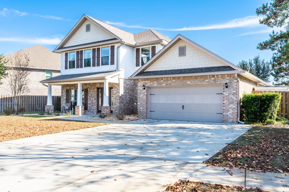 Photo of 279 Windchime Way