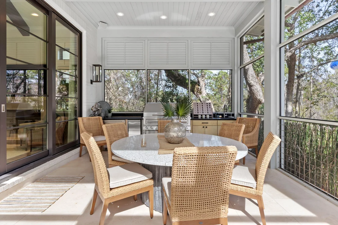 Photo of 3554 Preserve Lane