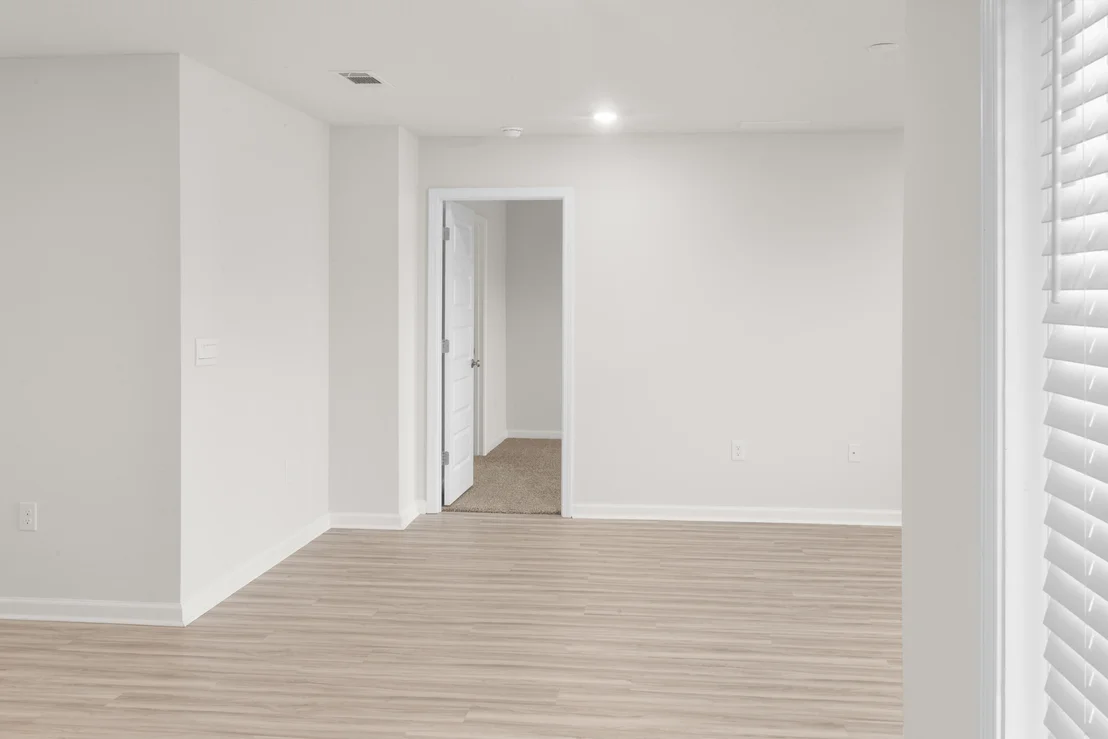 Photo of 848 Otto Loop