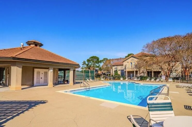Photo of 58 Cobalt Lane
