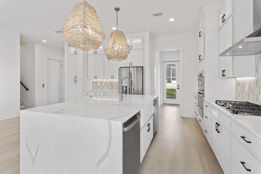 Photo of Unit LOT17 at 39 Sarah Street