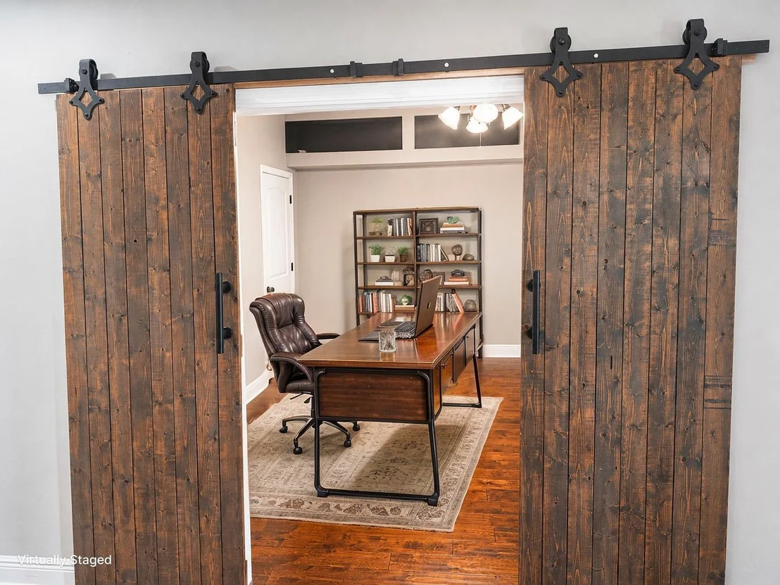 Photo of 5528 Frontier Drive