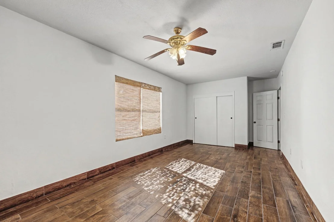Photo of 101 Thurston Place