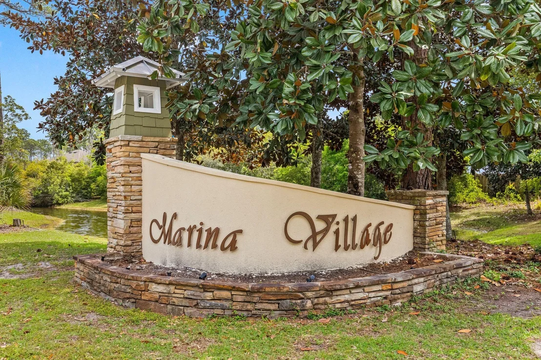 Photo of 140 Pintail Boulevard
