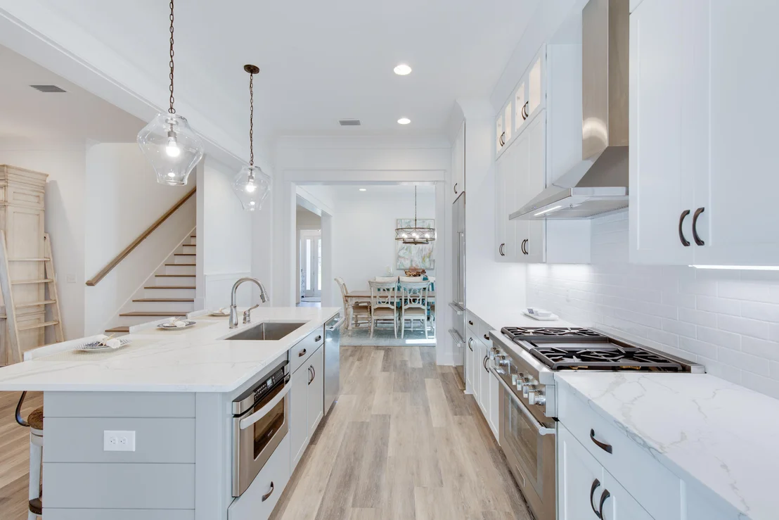 Photo of 141 Sandchase Circle