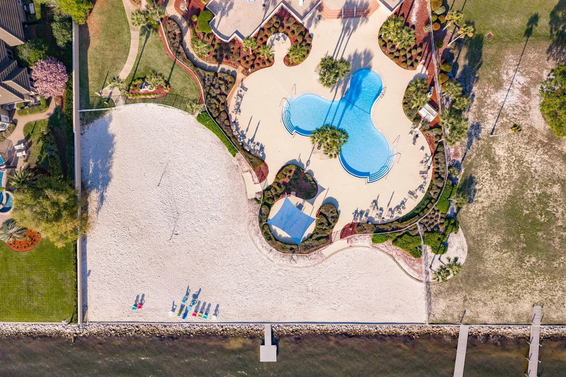 Photo of 1393 Sunset Beach Drive