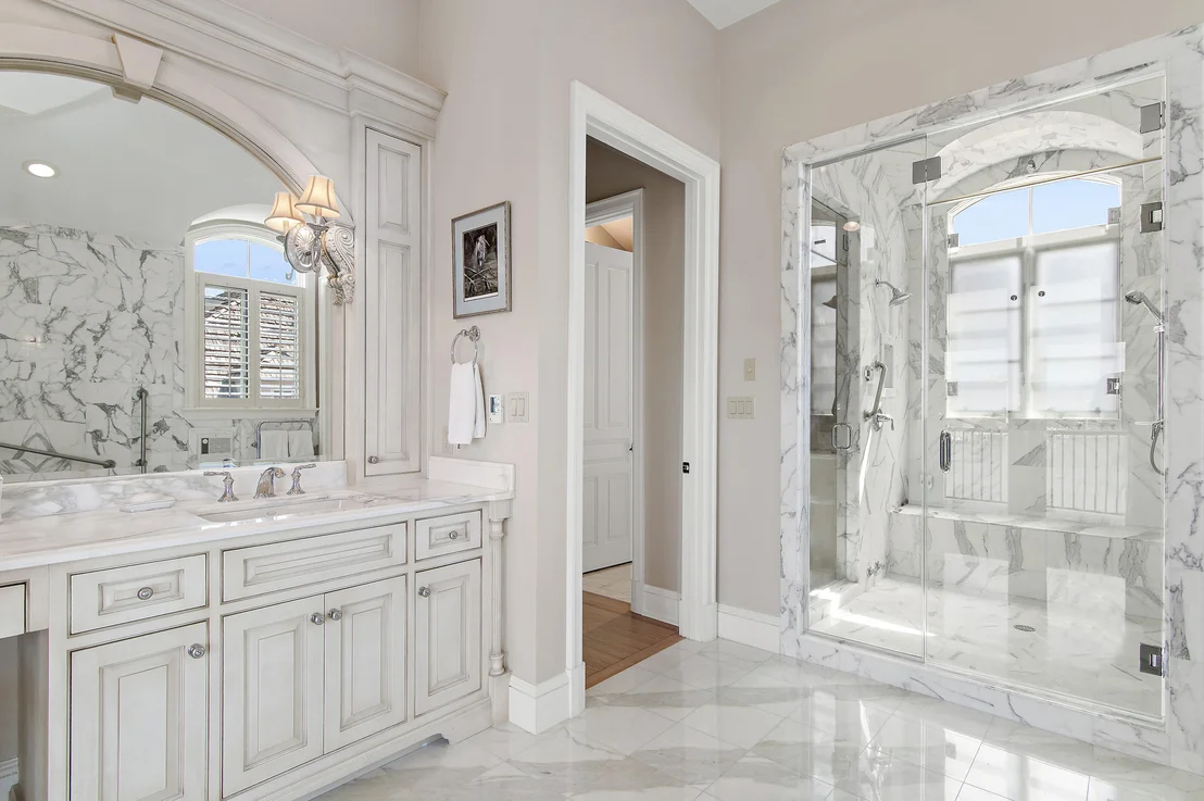 Photo of 609 Lagoon Drive