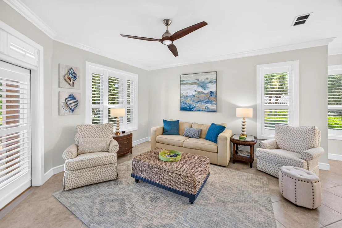 Photo of 5423 Terrace Circle