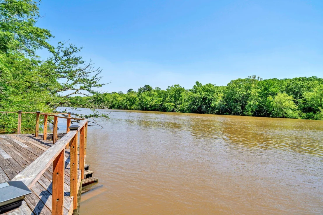 Photo of 891 Choctawhatchee River Road
