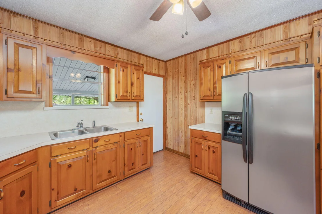 Photo of 5630 Buck Ward Road