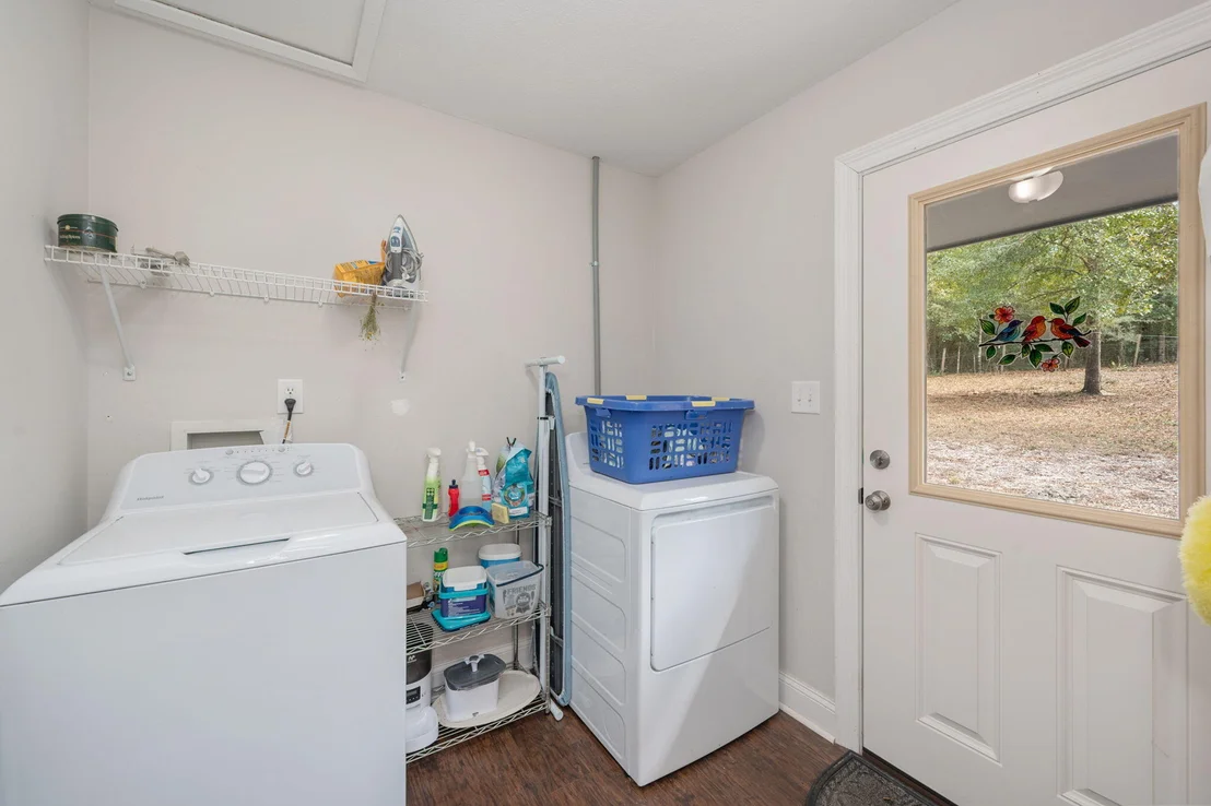 Photo of 3992 Indian Mound Road