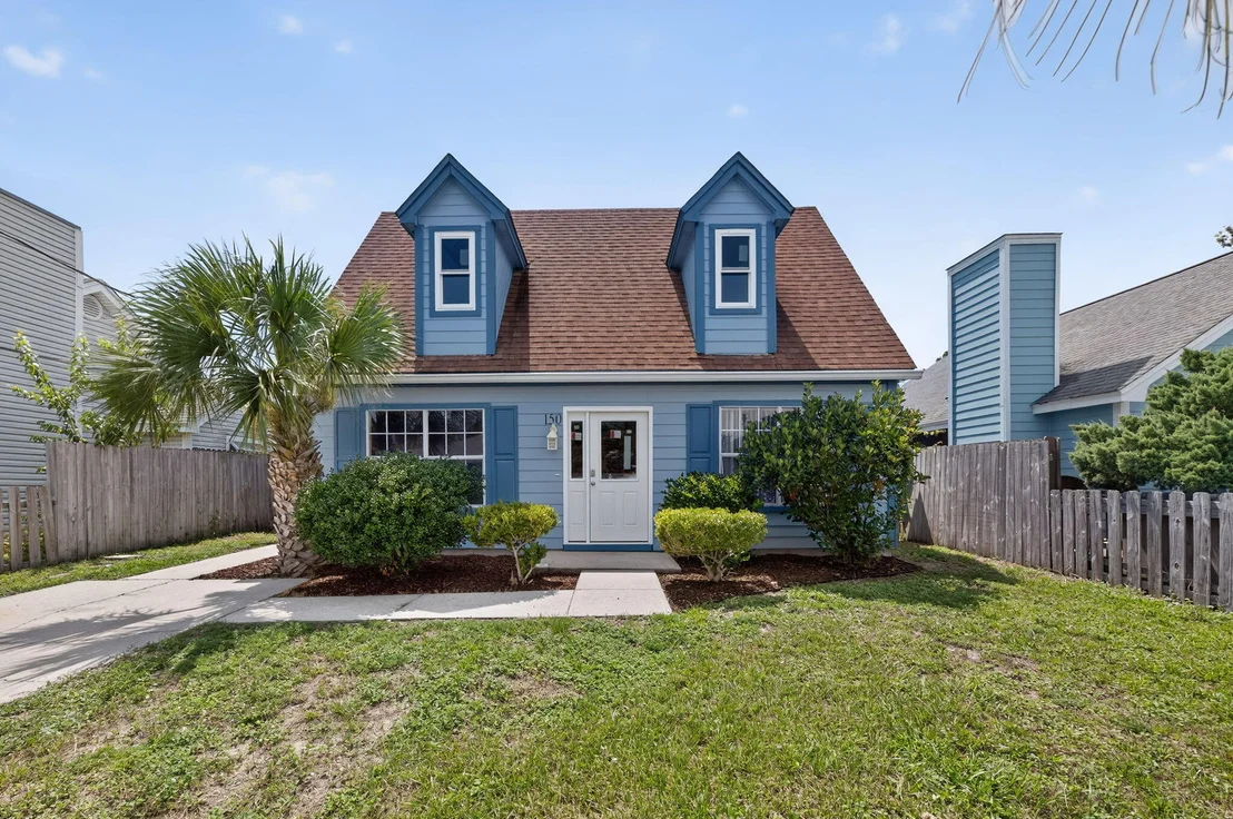 Photo of 150 Beach Drive