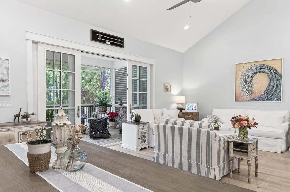 Photo of 4375 Bahia Lane