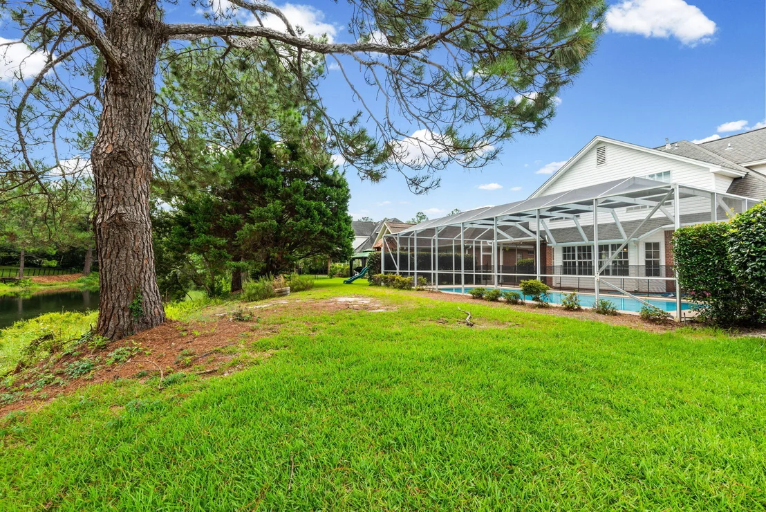 Photo of 4491 Turnberry Place