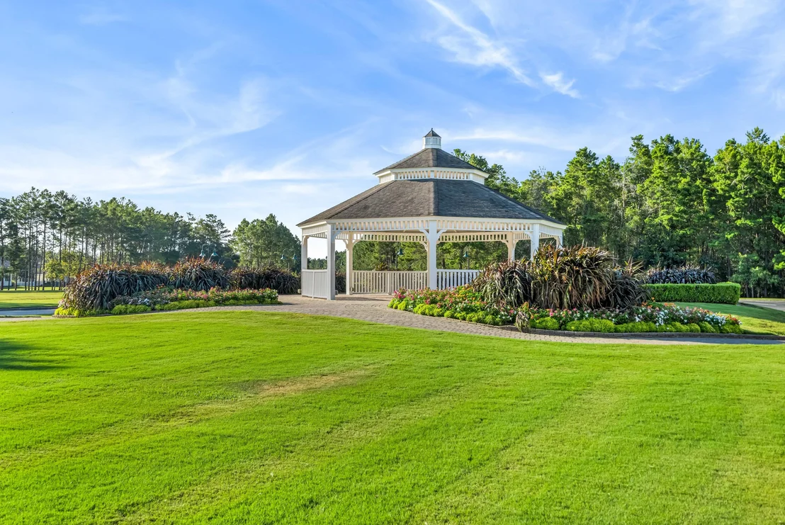 Photo of 179 Windchime Way