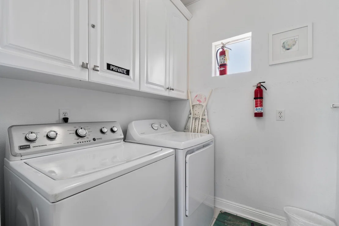 Photo of 34 Opal Cove