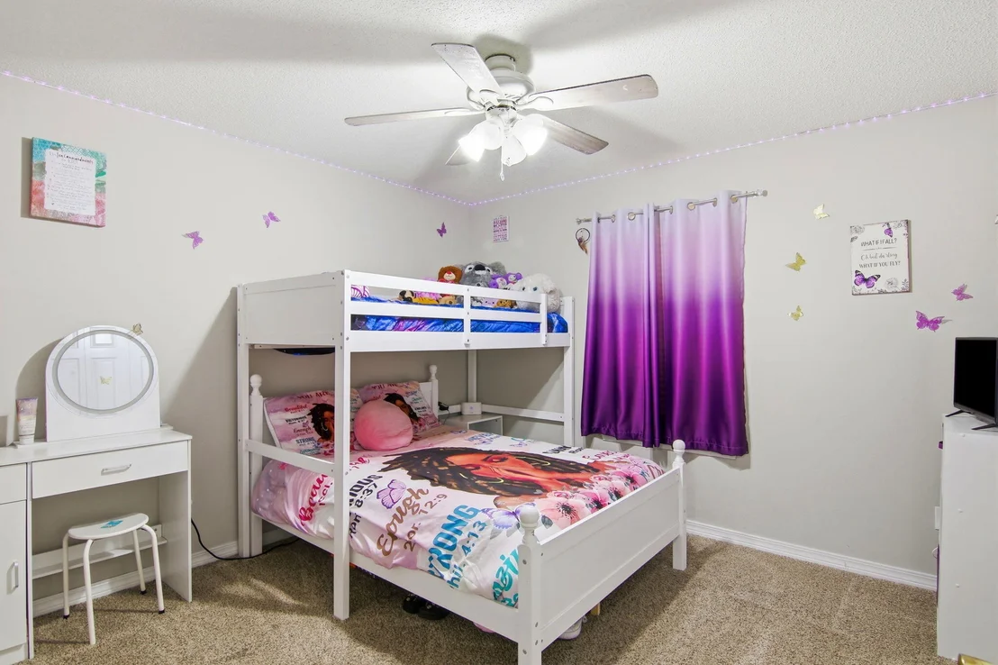 Photo of 466 Jillian Drive