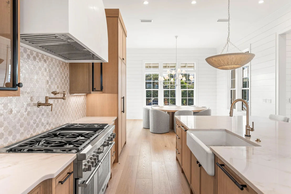 Photo of 104 Allen Loop Drive